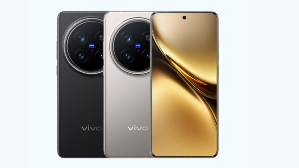 Vivo X20p pro price in Nepal 