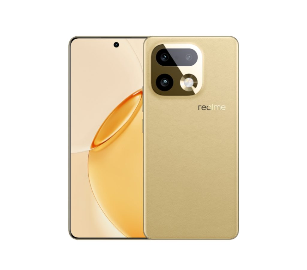 Realme 16 pro plus price in Nepal, specification, details,Review, 