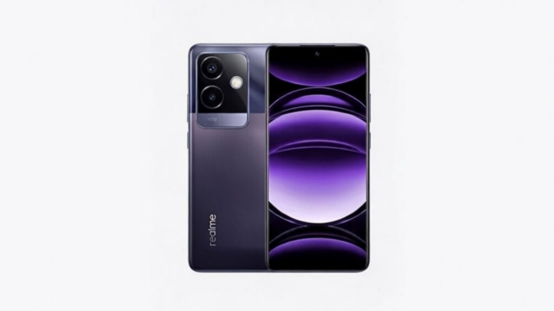 Realme GT 6 price in Nepal