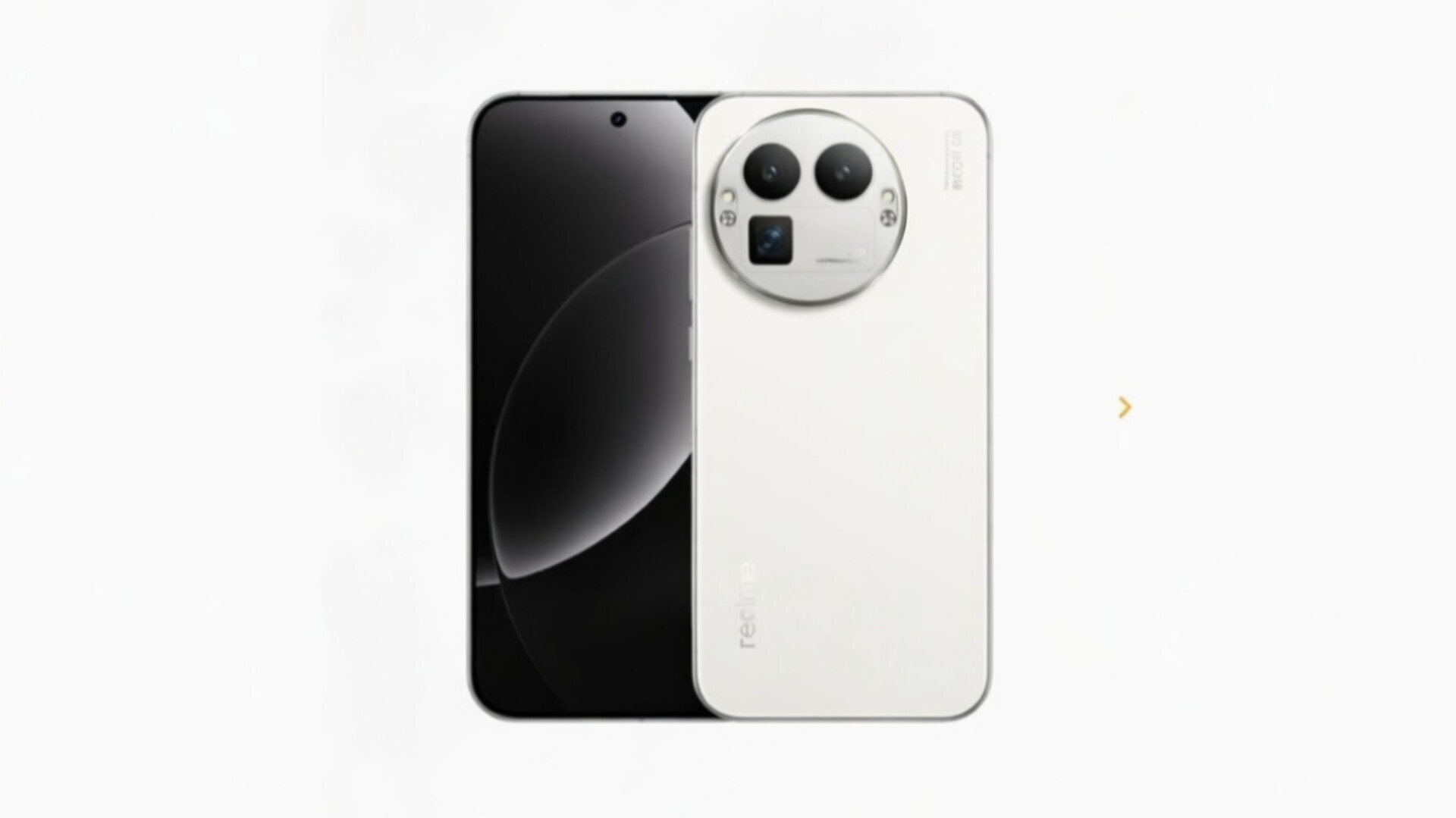 Realme GT 8  price in Nepal