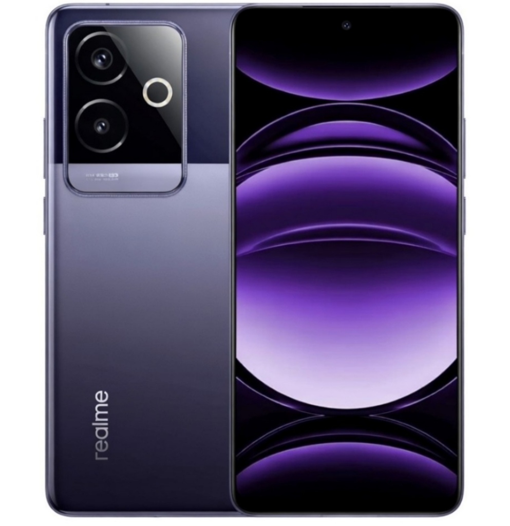 Realme GT 6 price in Nepal 