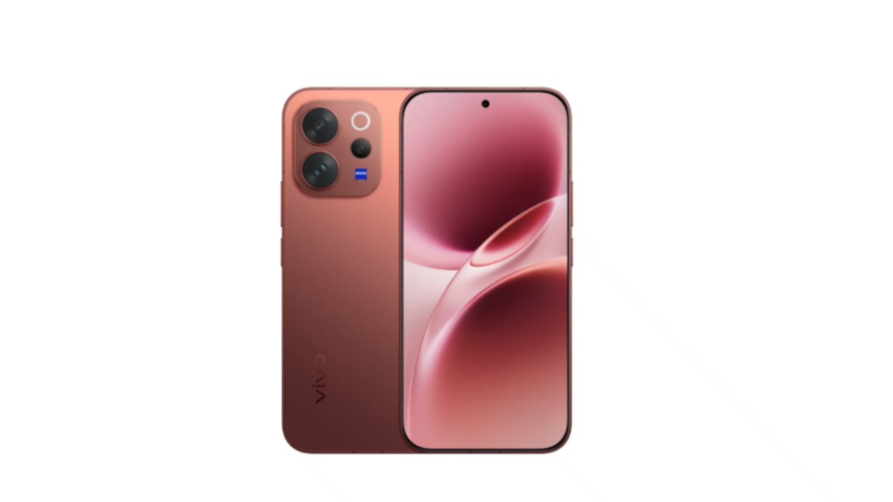 Vivo V70 Elite price in Nepal